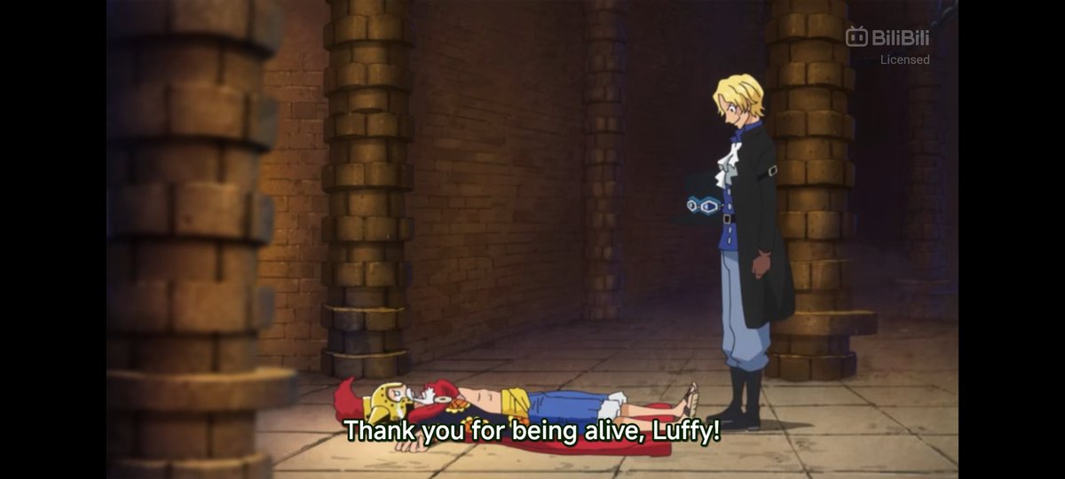 GROUP SUICIDE STARTS AT 10