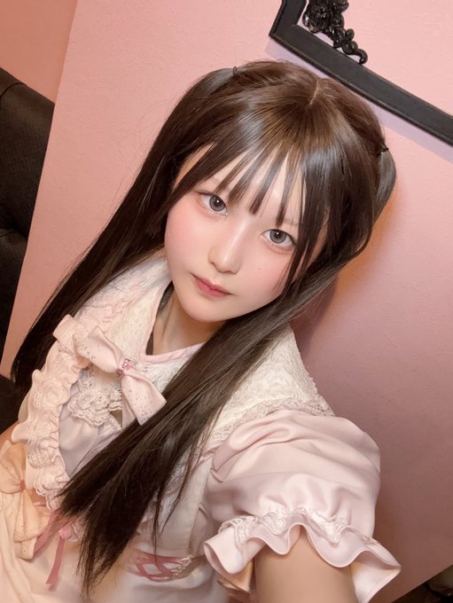 Alice in Silenceのツイート