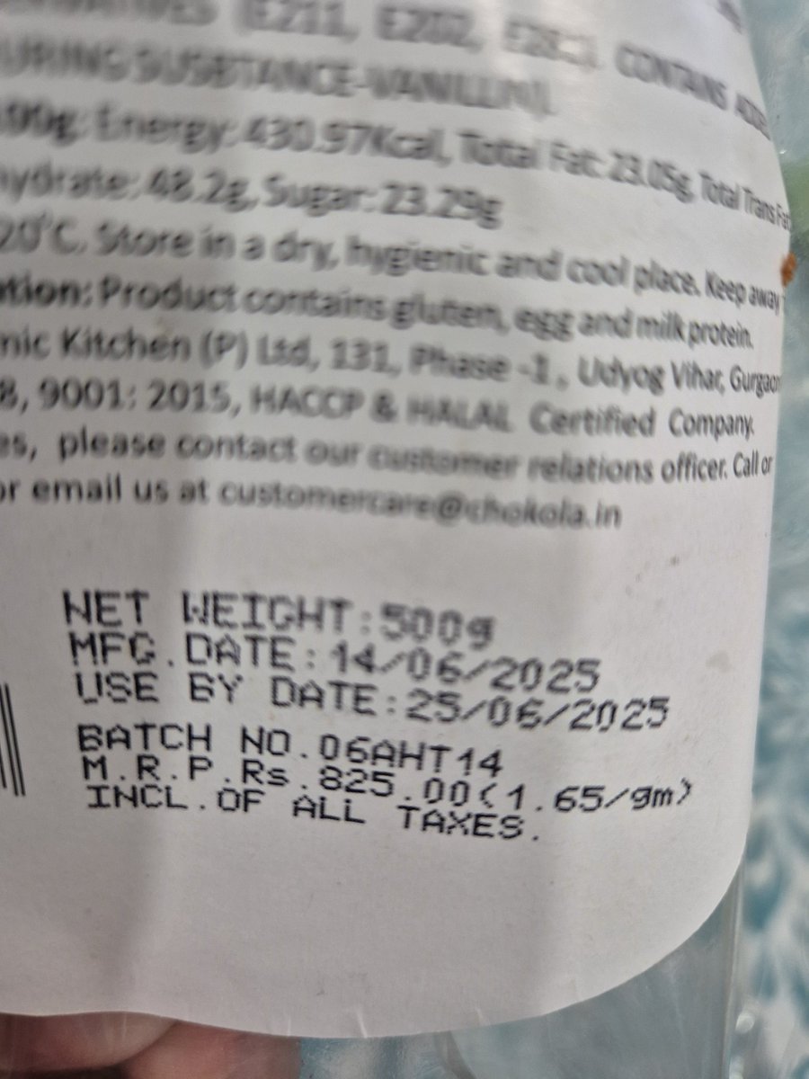 Jasmine Kaur tweet media