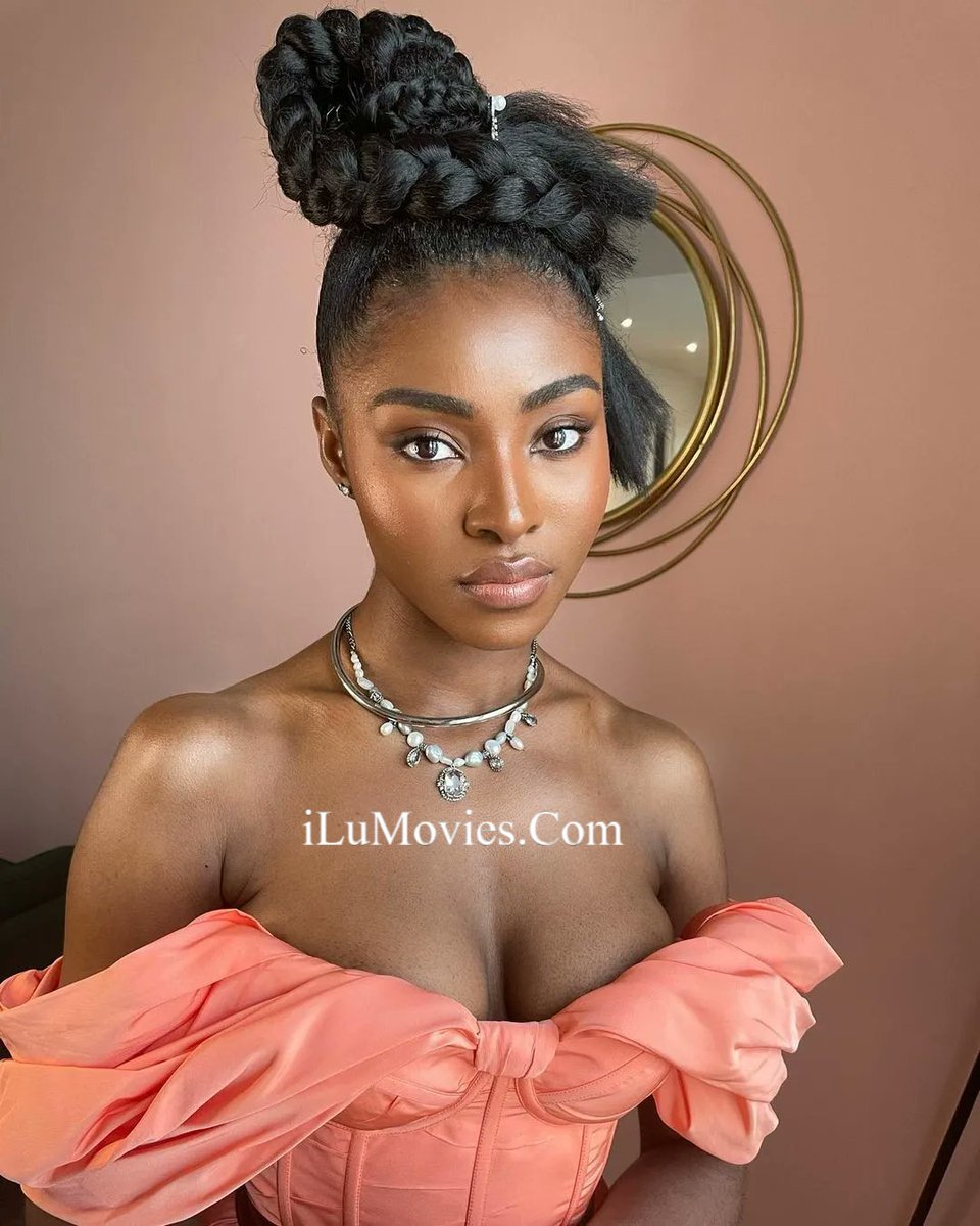 PstarsClub's tweet photo. @YeezyWRLD_ @Fantastic1309 Her Name is Jayme Lawson and This is Her Boldest Pic Ever: https://t.co/aciNyzSBpS