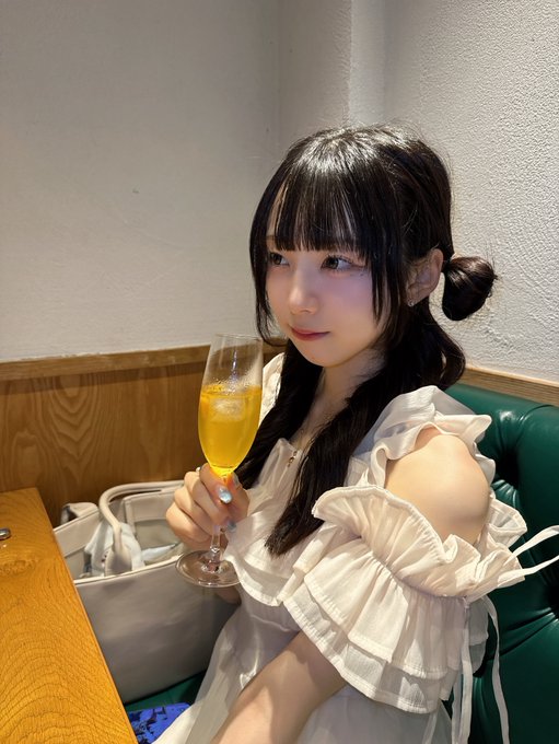 コスプレイヤーひなのTwitter画像22