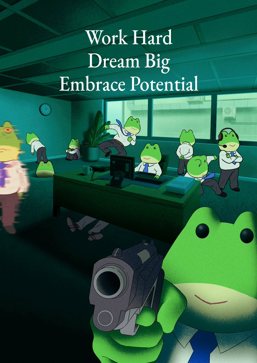 Antony Ho (@sexyradish_) on Twitter photo 