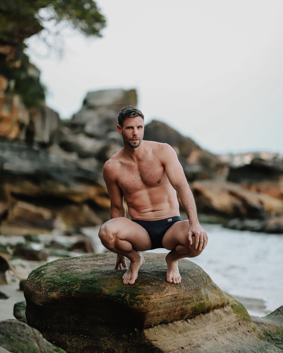 Robbie Manson (@robbie_manson_) on Twitter photo It’s been a minute. Beach vibes courtesy of <a href="/guerrerofamoso/">FrothiX by LG 🔜 Berlin + Amsterdam Pride 🇩🇪🇳🇱</a>. More where this came from on OF 😉 It’s been a minute. Beach vibes courtesy of <a href="/guerrerofamoso/">FrothiX by LG 🔜 Berlin + Amsterdam Pride 🇩🇪🇳🇱</a>. More where this came from on OF 😉