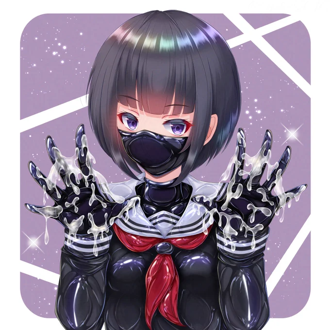 #まだまだこういうのが好きな人がいるはずなのでどうか届きますようにRTおねがいします