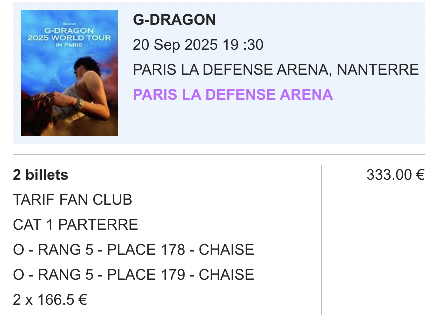 LaLaLi 💜🌼🪥 tweet media