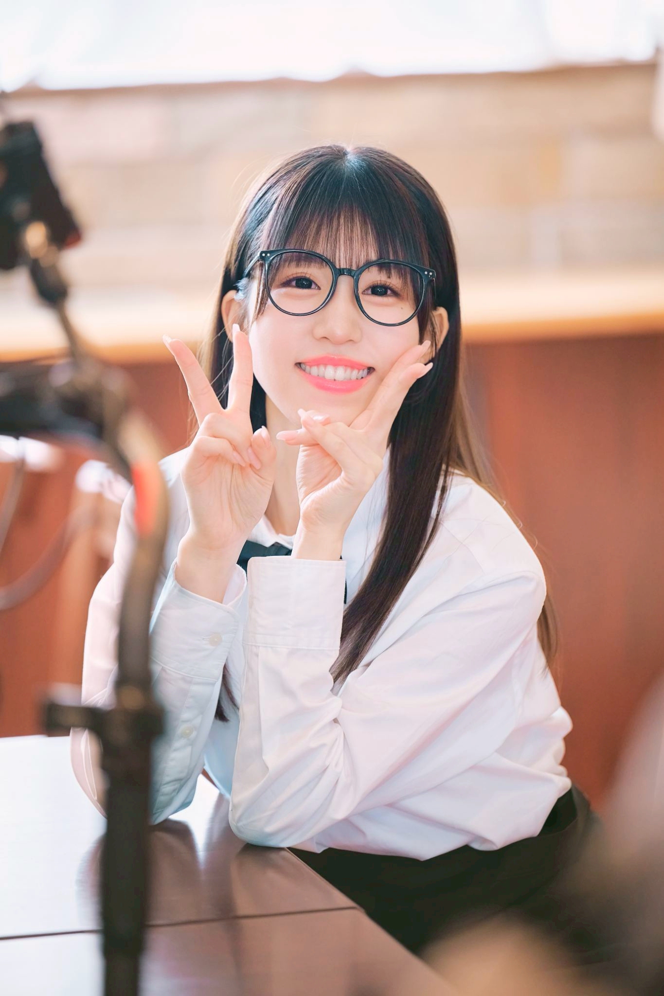 桜瀬もえ(MyDresscode) (@moe_ouse0326) / X