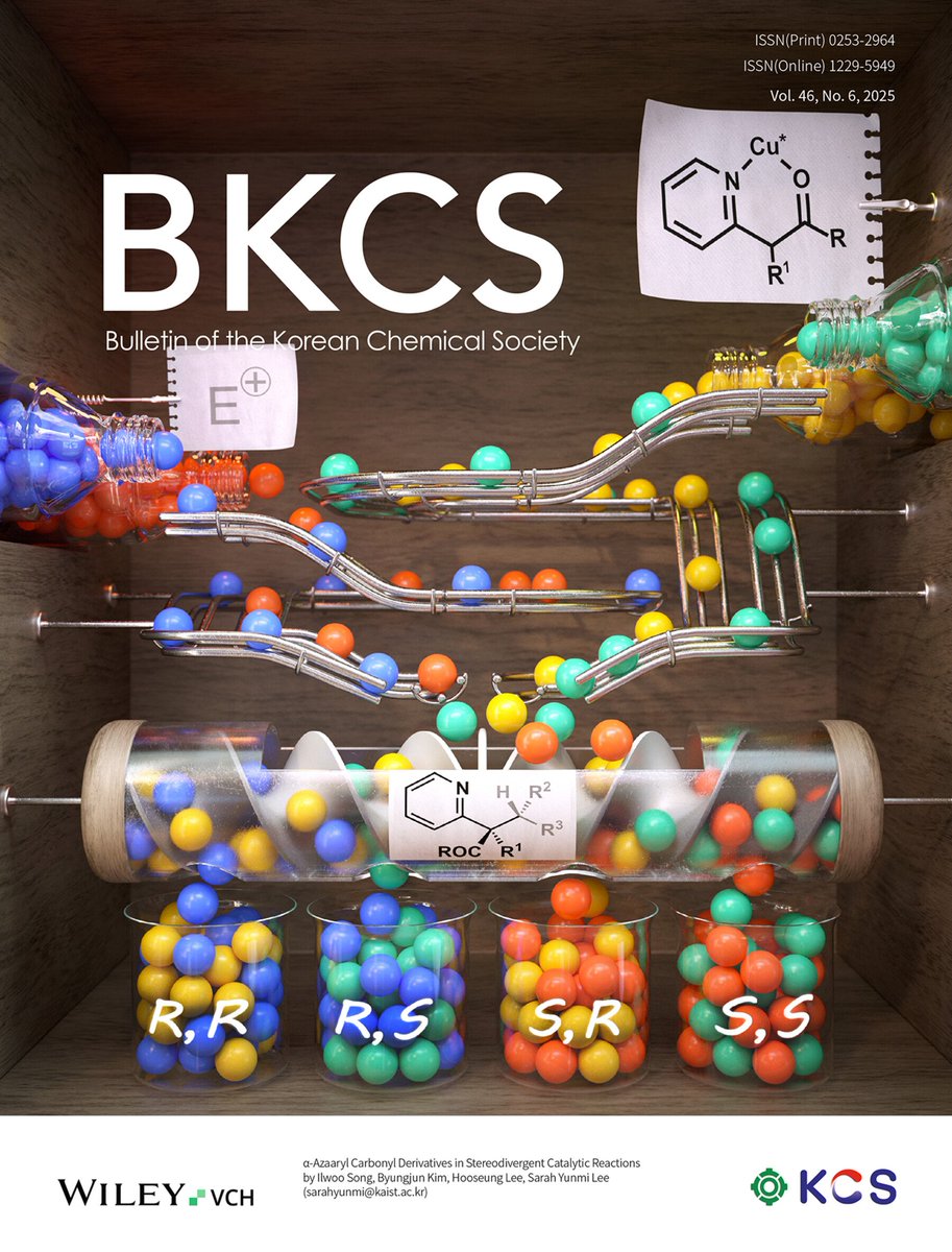 BKCS_Official tweet media