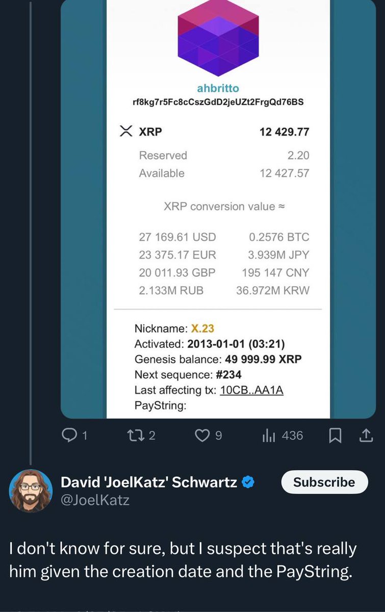 DEGENFINDER tweet media