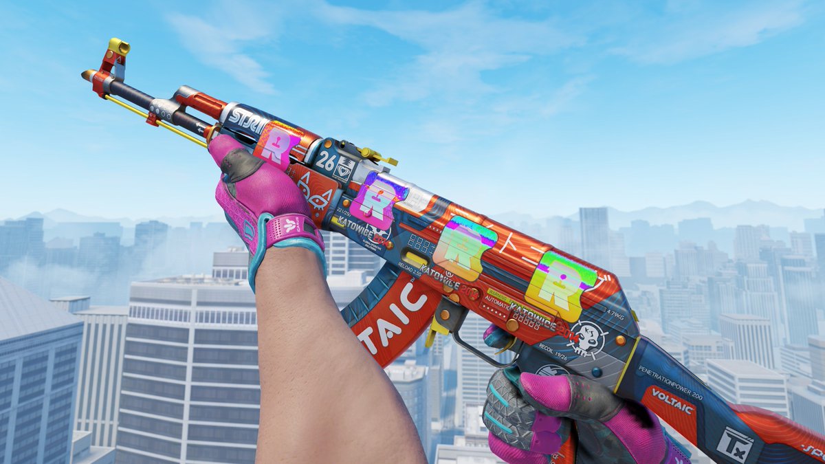 Sr.peaceman ⇄ tweet media