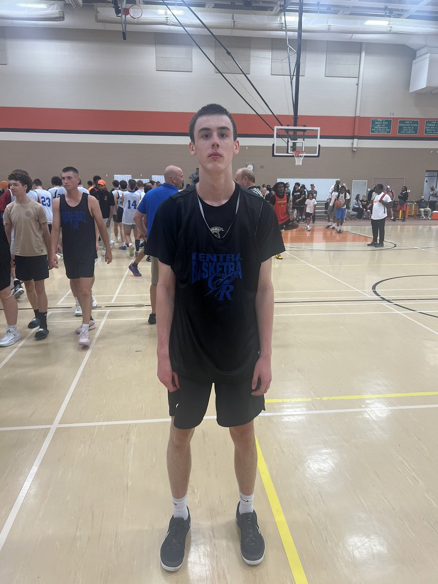Big Tim (@tdc200) on Twitter photo Class of 2027 6’6” forward <a href="/PatrickMagan13/">Patrick Magan</a> of Burlington Central (Hampshire) is a sniper from three point range. Had 15 points with 3 threes vs North (Wheaton). #dekalblive <a href="/DeKalb_Live/">DeKalb Live</a> <a href="/dekalb_bball/">Mike Reynolds</a> <a href="/BreakawayBball/">Breakaway Basketball</a> Class of 2027 6’6” forward <a href="/PatrickMagan13/">Patrick Magan</a> of Burlington Central (Hampshire) is a sniper from three point range. Had 15 points with 3 threes vs North (Wheaton). #dekalblive <a href="/DeKalb_Live/">DeKalb Live</a> <a href="/dekalb_bball/">Mike Reynolds</a> <a href="/BreakawayBball/">Breakaway Basketball</a>
