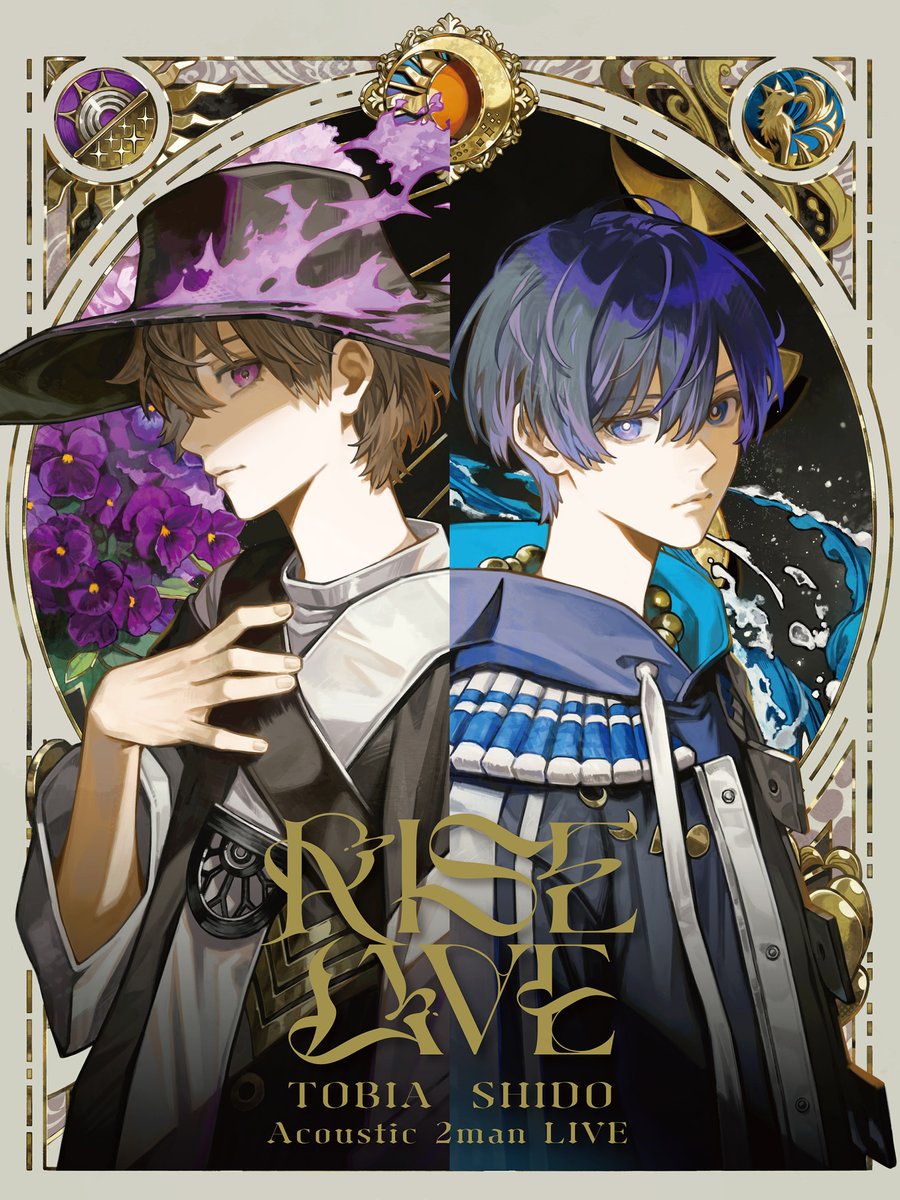 Seydou Keita 新品未開封　アートブック KAMITSUBAKI STUDIO on X