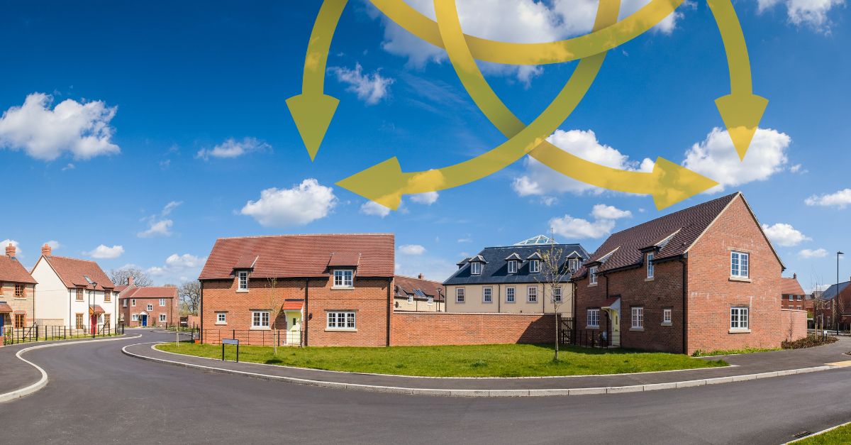 CGA Experience tweet media