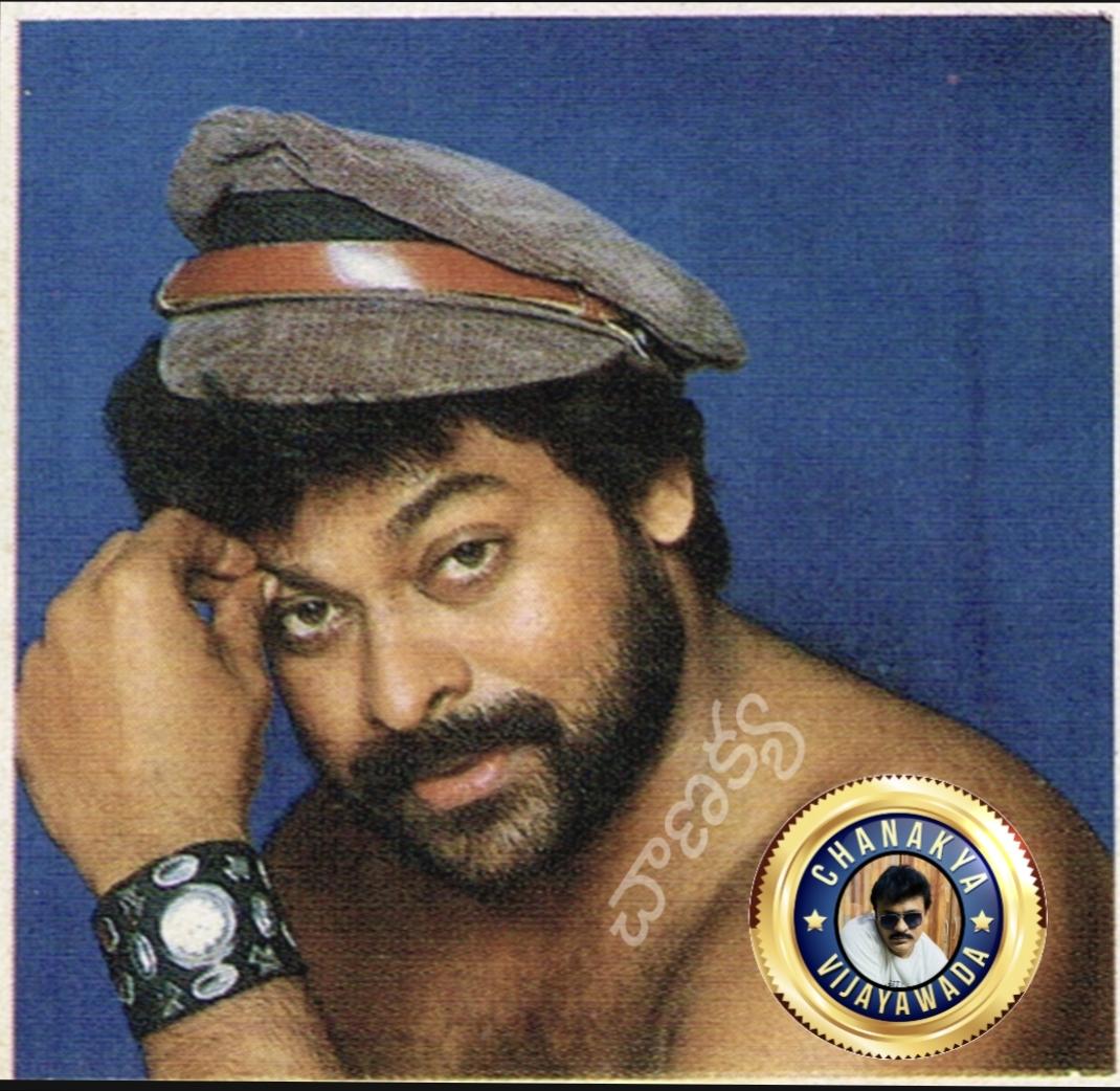 Chanakya_Vja's tweet photo. Happy Birthday to you ANNAYYA 59days @KChiruTweets @AlwaysRamCharan @IamSaiDharamTej @swaminaidu_r @iamRAmCHAran_ @Namalachandram2 @Indian_Cinema_ @SeenuXroads @ChiranjeeviCT #HBBOSS https://t.co/B0WsDptiTQ