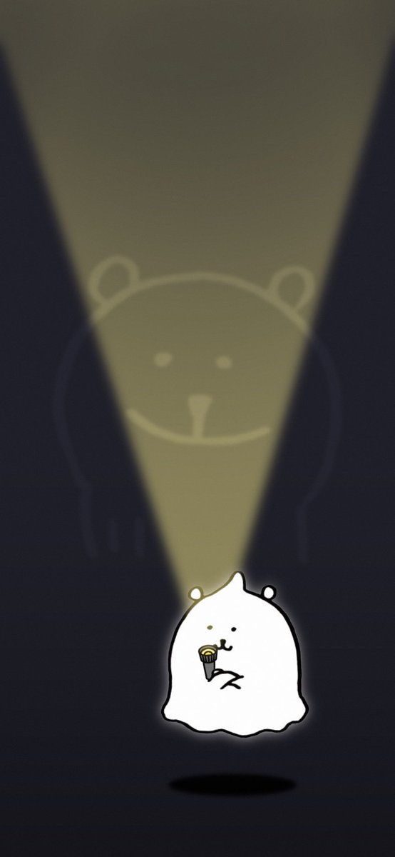 meowblackbear31's tweet photo. 🐻‍❄️농담곰 배경화면 - [32]

👻🔦 https://t.co/sI5HtZjHIm