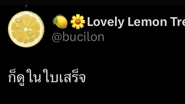 ค่อนคลุง (@iconnnz) on Twitter photo 