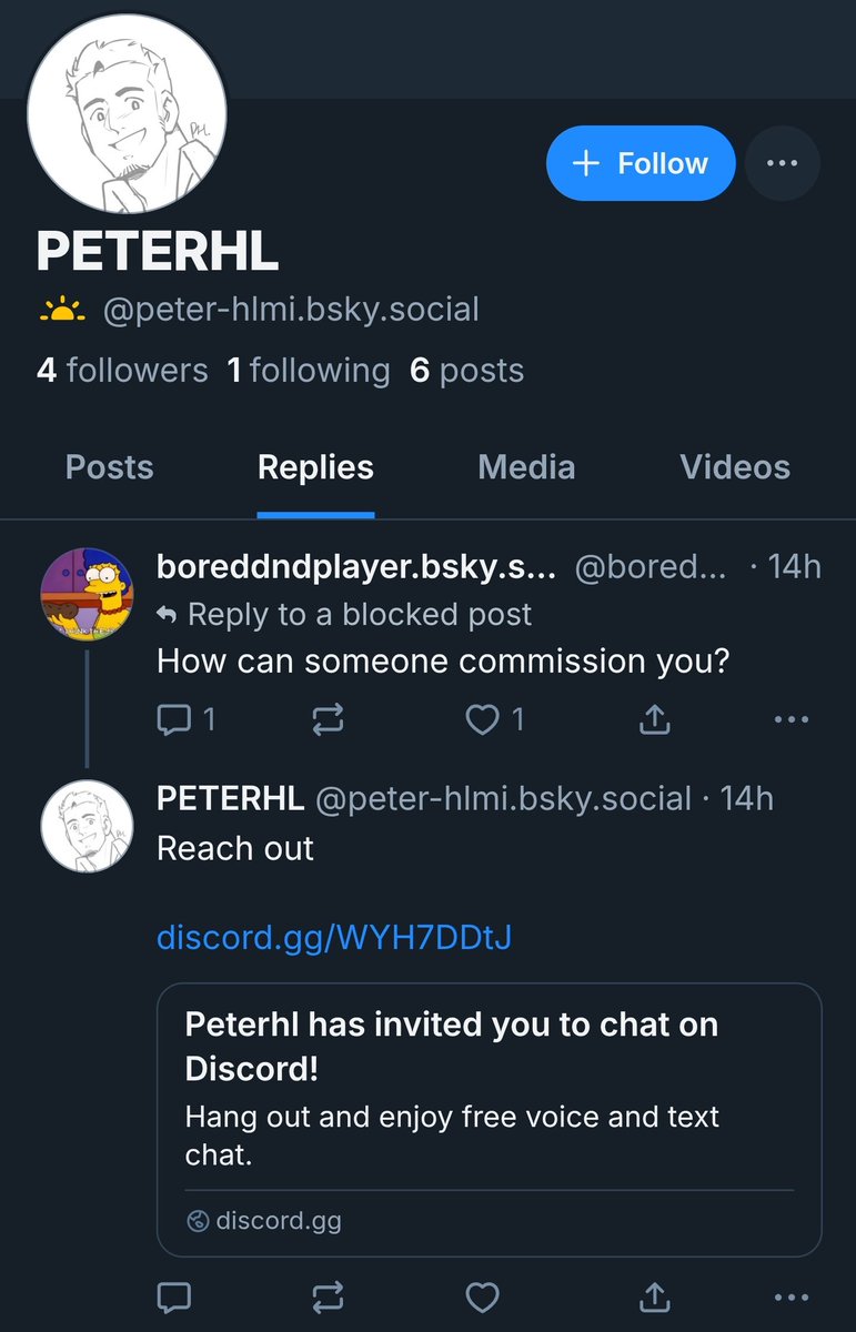 PeterHL tweet media