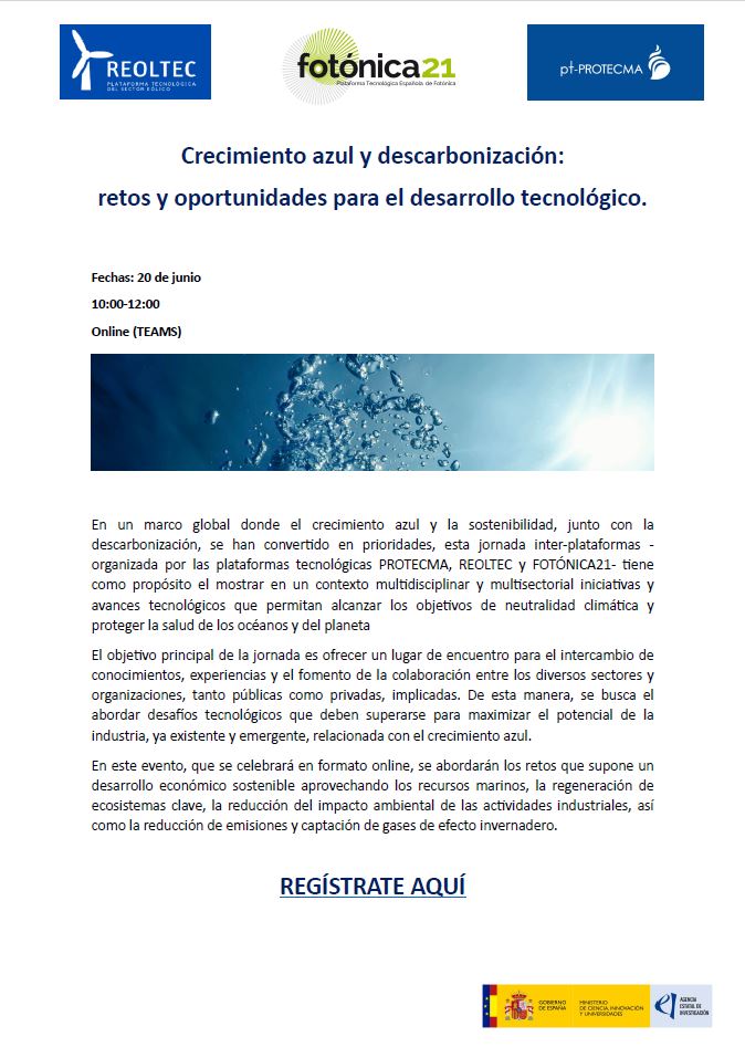 CAPTA_project tweet media