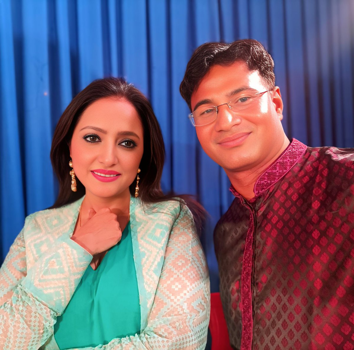 NARESH JANGID ЁЯЗоЁЯЗ│ (@flutist_naresh) on Twitter photo рддреАрдиреЛрдВ рд▓реЛрдХреЛрдВ рд╕реЗ рдиреНрдпрд╛рд░реА #рдХрд╛рд╢реА рдХреА рдзрд░рд╛ рдкрд░ рдкрдВ.рдЬрд╕рд░рд╛рдЬ рдЬреА рдХреА рд╕реБрдкреБрддреНрд░реА рдЕрднрд┐рдиреЗрддреНрд░реА рд╡ рдЧрд╛рдпрд┐рдХрд╛ рд╡рд┐рджреБрд╖реА рджреБрд░реНрдЧрд╛ рджреАрджреА рдХреЗ рд╕рд╛рде рдПрдХ рдпрд╛рджрдЧрд╛рд░ рдкрд▓ред рджреАрджреА рд╕реЗ рд╣рдореЗрдВрд╢рд╛ рдХреБрдЫ рди рдХреБрдЫ рд╕реАрдЦрдиреЗ рдХреЛ рдорд┐рд▓рддрд╛ рд░рд╣рддрд╛ рд╣реИред рдЬрдп рд╣реЛ....... ЁЯЩП
<a href="/durgajasraj/">Durga Jasraj</a> ji
<a href="/sursadhna26/">sonia_k (jai chitragupt je) ЁЯЗоЁЯЗ│ЁЯО╡ЁЯО╡ЁЯО╕ЁЯО╣ЁЯО╗ЁЯОд</a> ji
<a href="/kailash41347488/">Kailash Sharma</a> ji
<a href="/Poojab1177/">POOJA</a> ji
<a href="/DrPremBairwa/">Dr Prem Chand Bairwa</a> ji рддреАрдиреЛрдВ рд▓реЛрдХреЛрдВ рд╕реЗ рдиреНрдпрд╛рд░реА #рдХрд╛рд╢реА рдХреА рдзрд░рд╛ рдкрд░ рдкрдВ.рдЬрд╕рд░рд╛рдЬ рдЬреА рдХреА рд╕реБрдкреБрддреНрд░реА рдЕрднрд┐рдиреЗрддреНрд░реА рд╡ рдЧрд╛рдпрд┐рдХрд╛ рд╡рд┐рджреБрд╖реА рджреБрд░реНрдЧрд╛ рджреАрджреА рдХреЗ рд╕рд╛рде рдПрдХ рдпрд╛рджрдЧрд╛рд░ рдкрд▓ред рджреАрджреА рд╕реЗ рд╣рдореЗрдВрд╢рд╛ рдХреБрдЫ рди рдХреБрдЫ рд╕реАрдЦрдиреЗ рдХреЛ рдорд┐рд▓рддрд╛ рд░рд╣рддрд╛ рд╣реИред рдЬрдп рд╣реЛ....... ЁЯЩП
<a href="/durgajasraj/">Durga Jasraj</a> ji
<a href="/sursadhna26/">sonia_k (jai chitragupt je) ЁЯЗоЁЯЗ│ЁЯО╡ЁЯО╡ЁЯО╕ЁЯО╣ЁЯО╗ЁЯОд</a> ji
<a href="/kailash41347488/">Kailash Sharma</a> ji
<a href="/Poojab1177/">POOJA</a> ji
<a href="/DrPremBairwa/">Dr Prem Chand Bairwa</a> ji