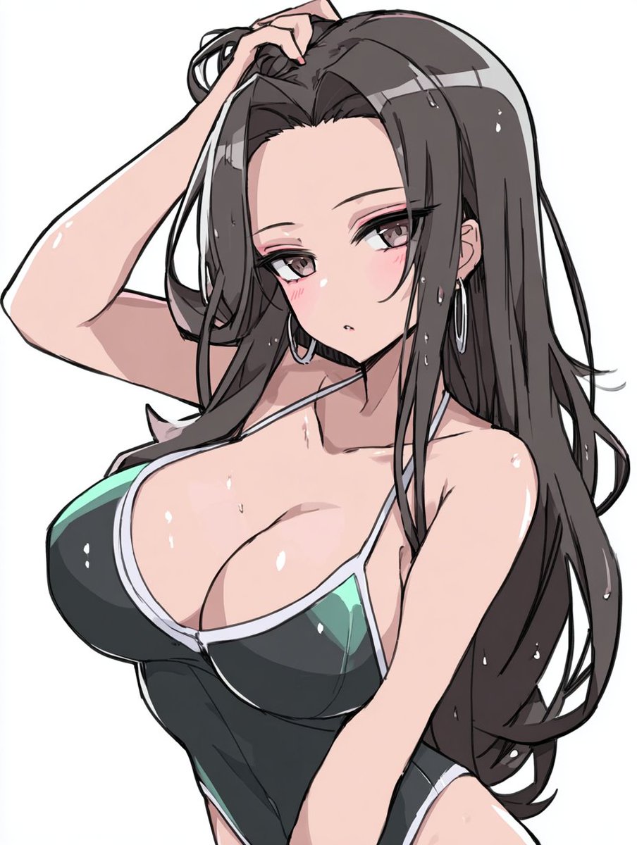 夏