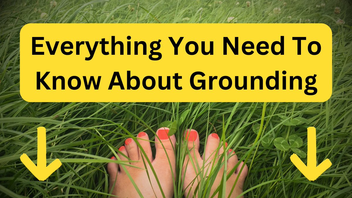 The Healthiest Website 🌼 tweet media