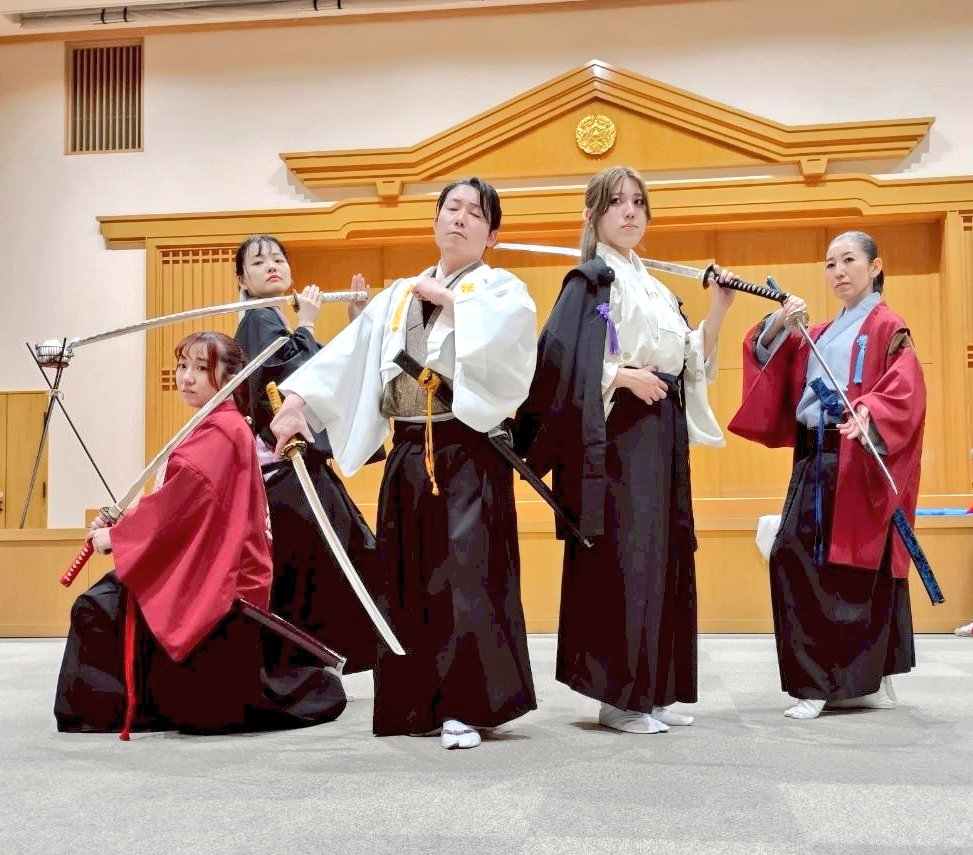 【魁 多聞】(面頬) FACTORY900(ファクトリー900) × ZEISS カラーレンズ | FACTORY900