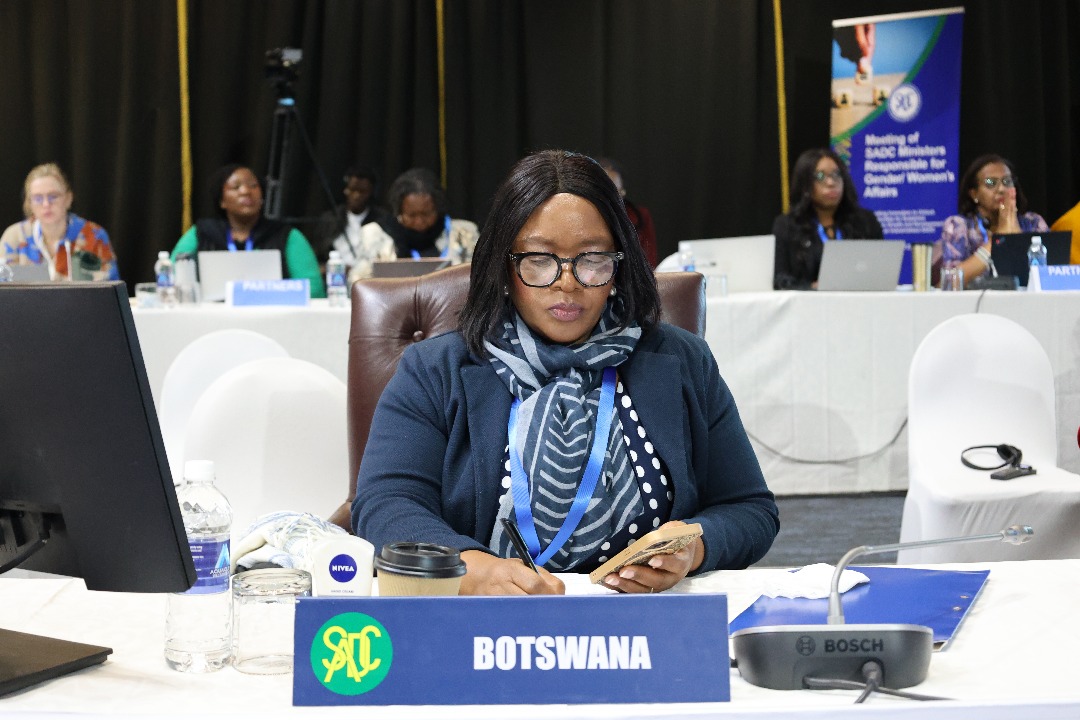 Young Africa Intellectuals tweet media
