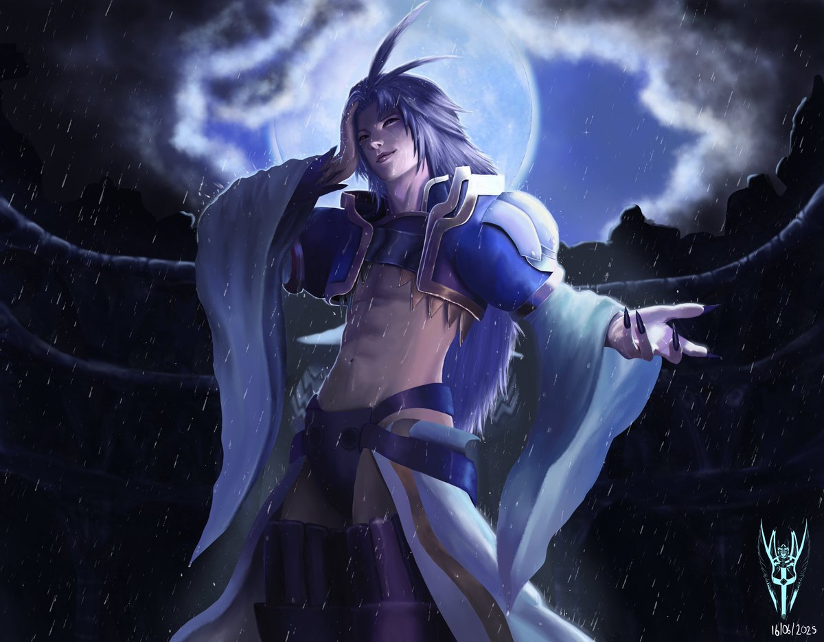 Anastazja tweet media