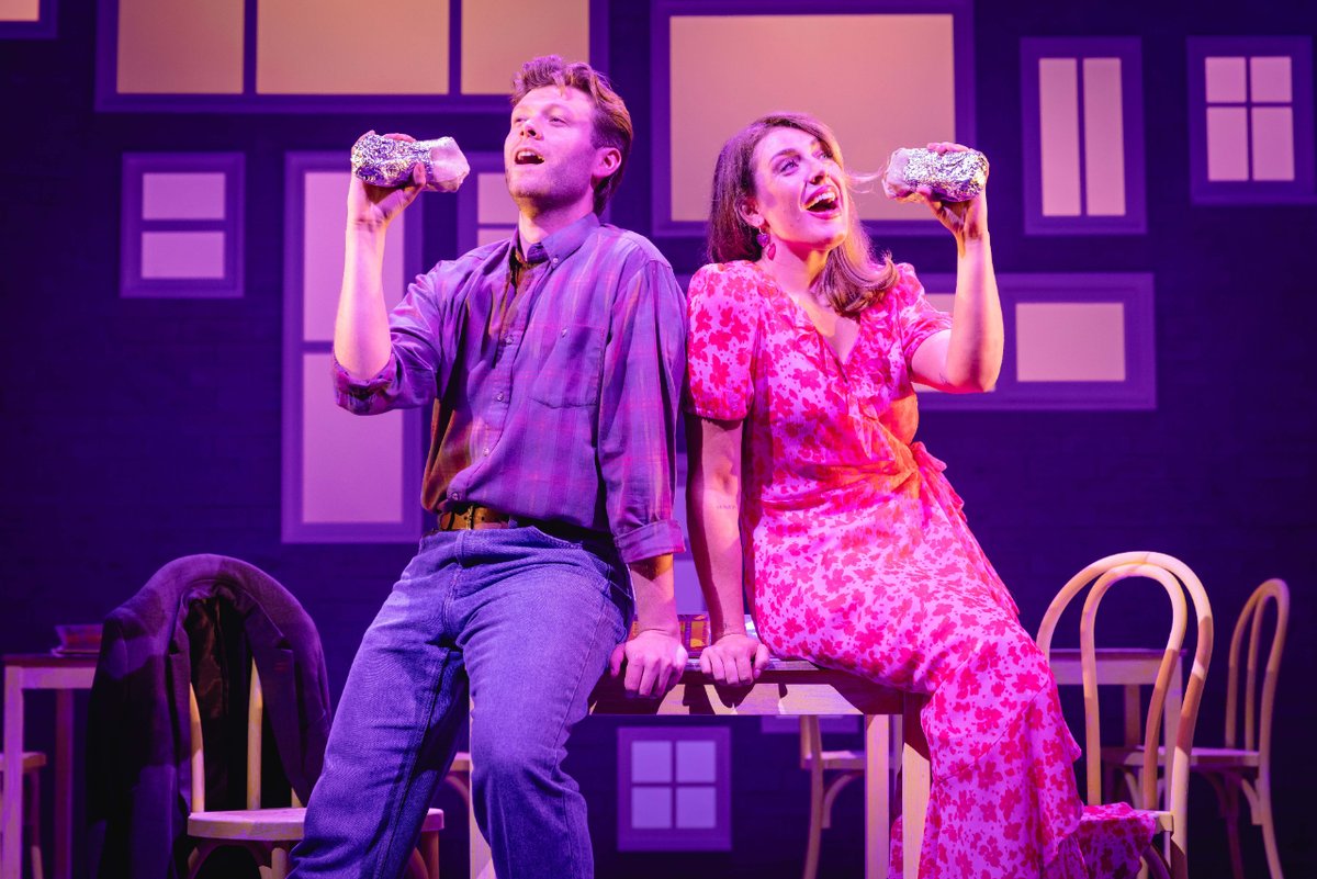 The Upcoming (@the_upcoming) on Twitter photo #theatre We saw Lovestuck at Theatre Royal <a href="/stratfordeast/">Stratford East</a>: a light-hearted and hilarious exploration of self-love and falling in love ★★★★ theupcoming.co.uk/2025/06/18/lov… #theatre We saw Lovestuck at Theatre Royal <a href="/stratfordeast/">Stratford East</a>: a light-hearted and hilarious exploration of self-love and falling in love ★★★★ theupcoming.co.uk/2025/06/18/lov…