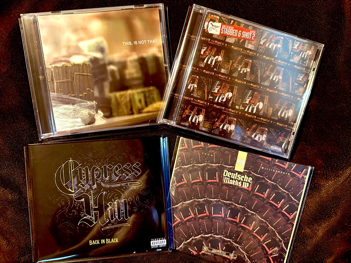 西側の1988 (@1988910s) on Twitter photo 