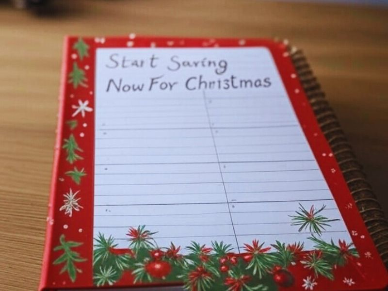 underxmastree's tweet image. How to Prepare Your Christmas Celebrations in Advance… underthechristmastree.co.uk/how-to-prepare…

#christmasprep #christmaslists