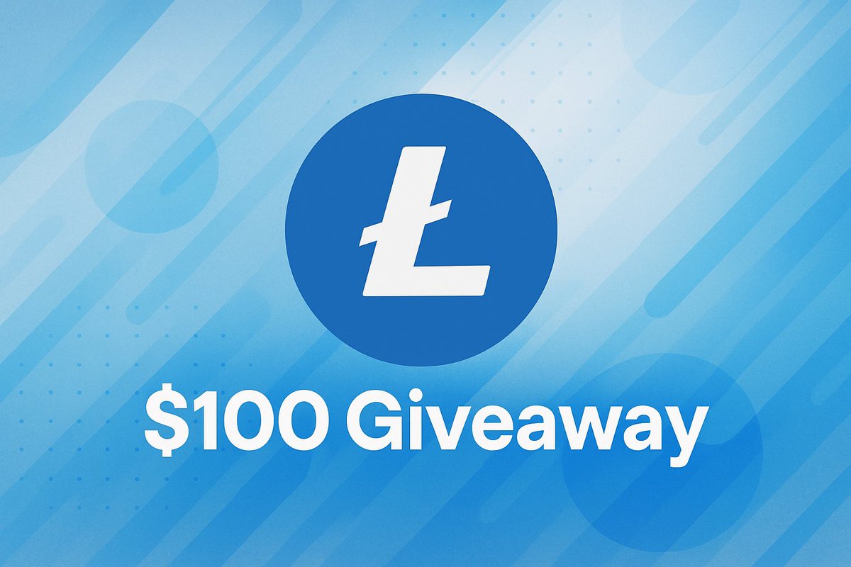 Chris Istvan (@criistvan) on Twitter photo 🔥$100 CRYPTO GIVEAWAY🔥
📢To Enter Giveaway :
✅ Follow me & <a href="/clutchupgg/">ClutchUp.GG</a>
❤️Join discord.gg/clutchup
✅ Retweet + Tag a Friend
⏰ Giveaway ends in 7 days
Goodluck☘️
#Steam #Cs2giveaway #CS2 #CSGO #Giveaway #BTC #Litecoin #CryptoMarket #Eth #Crypto #CsgoGiveaway #Trump 🔥$100 CRYPTO GIVEAWAY🔥
📢To Enter Giveaway :
✅ Follow me & <a href="/clutchupgg/">ClutchUp.GG</a>
❤️Join discord.gg/clutchup
✅ Retweet + Tag a Friend
⏰ Giveaway ends in 7 days
Goodluck☘️
#Steam #Cs2giveaway #CS2 #CSGO #Giveaway #BTC #Litecoin #CryptoMarket #Eth #Crypto #CsgoGiveaway #Trump
