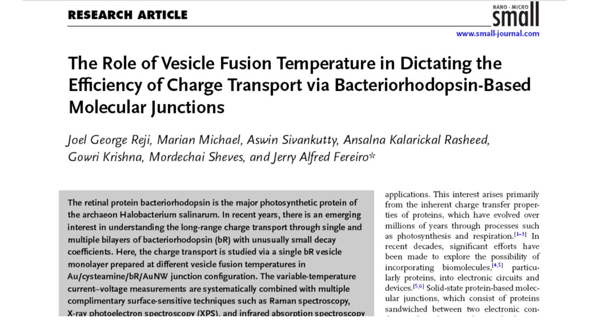 Jerry Fereiro tweet media