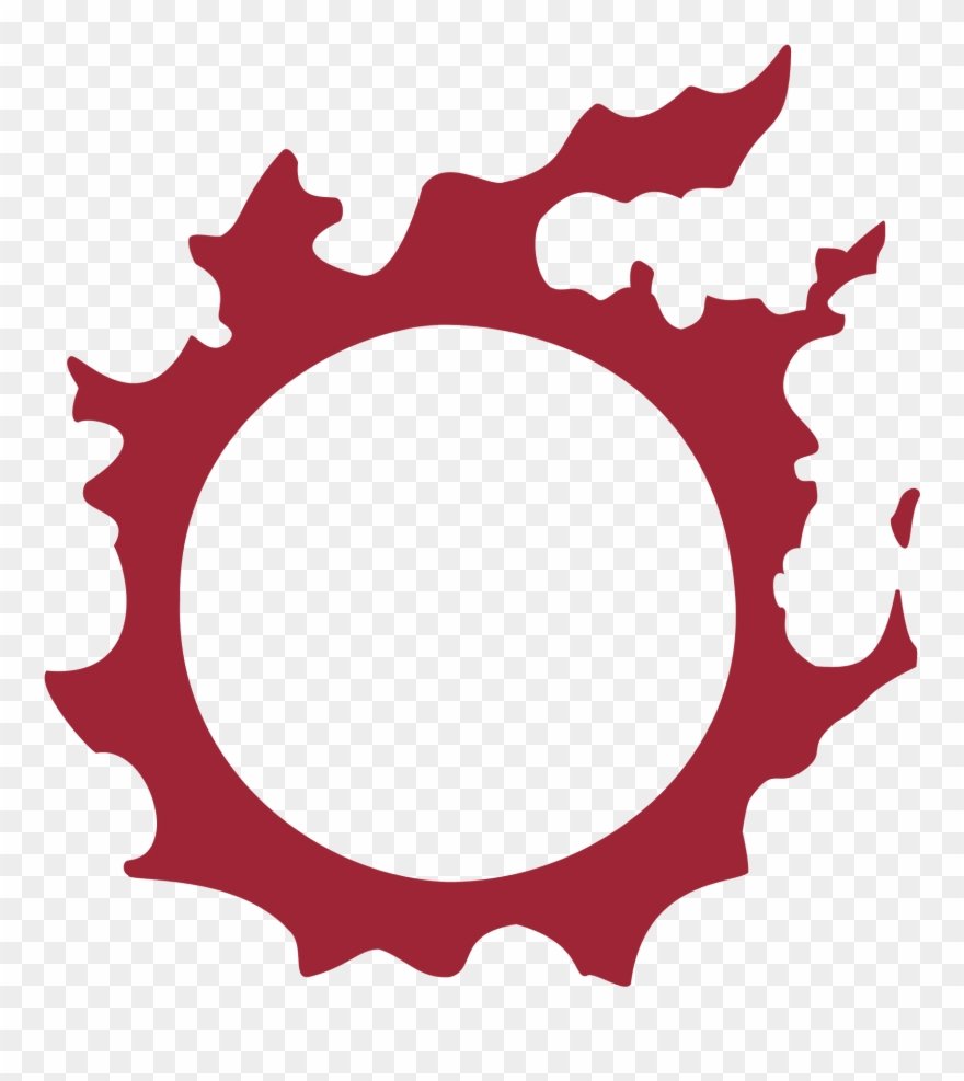 Meraxion's tweet image. 