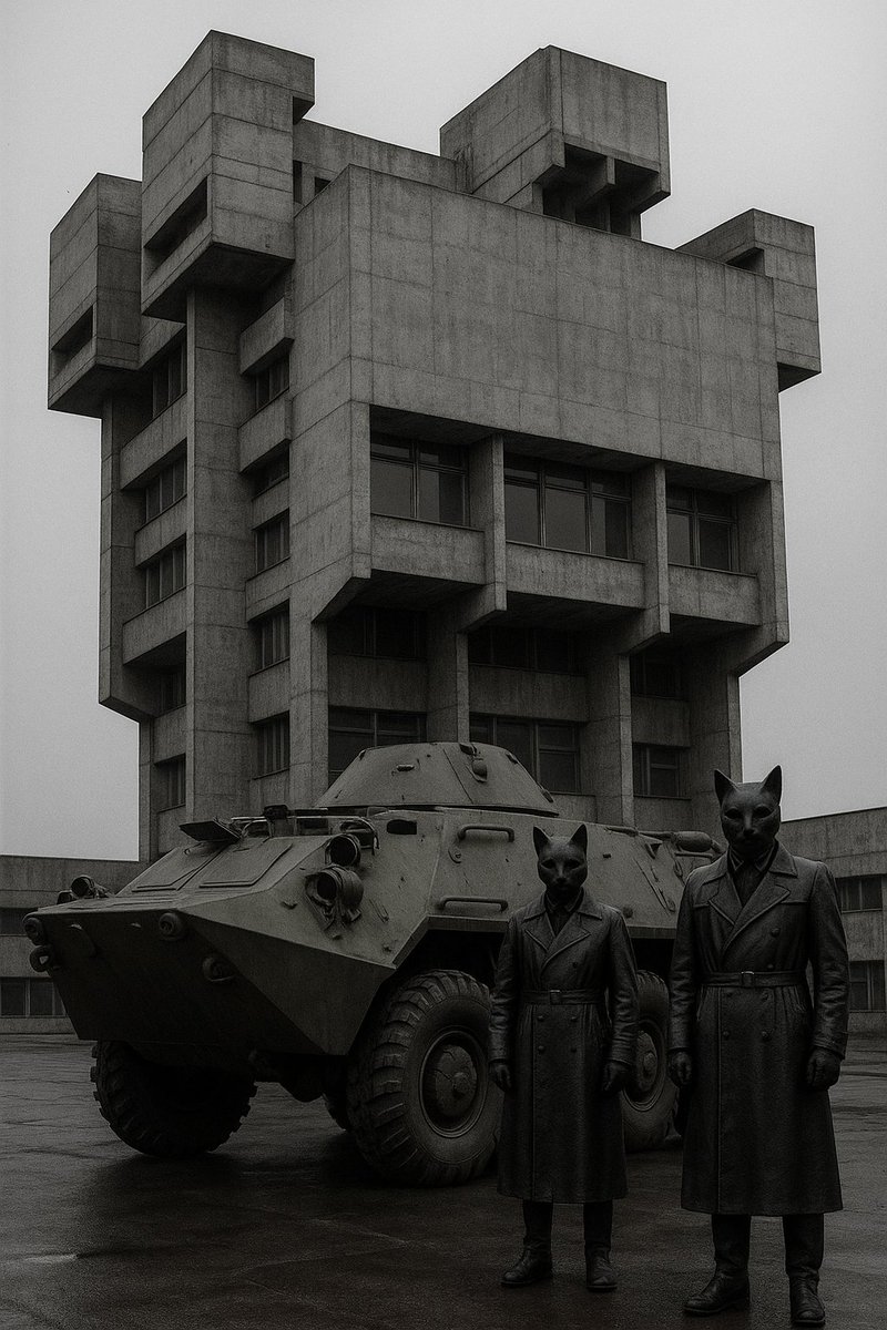 Чекамо вас.