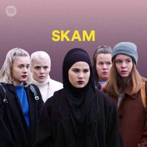 likeapoem_'s tweet photo. 2015                                            2025

#skam https://t.co/J88MxrGiCc