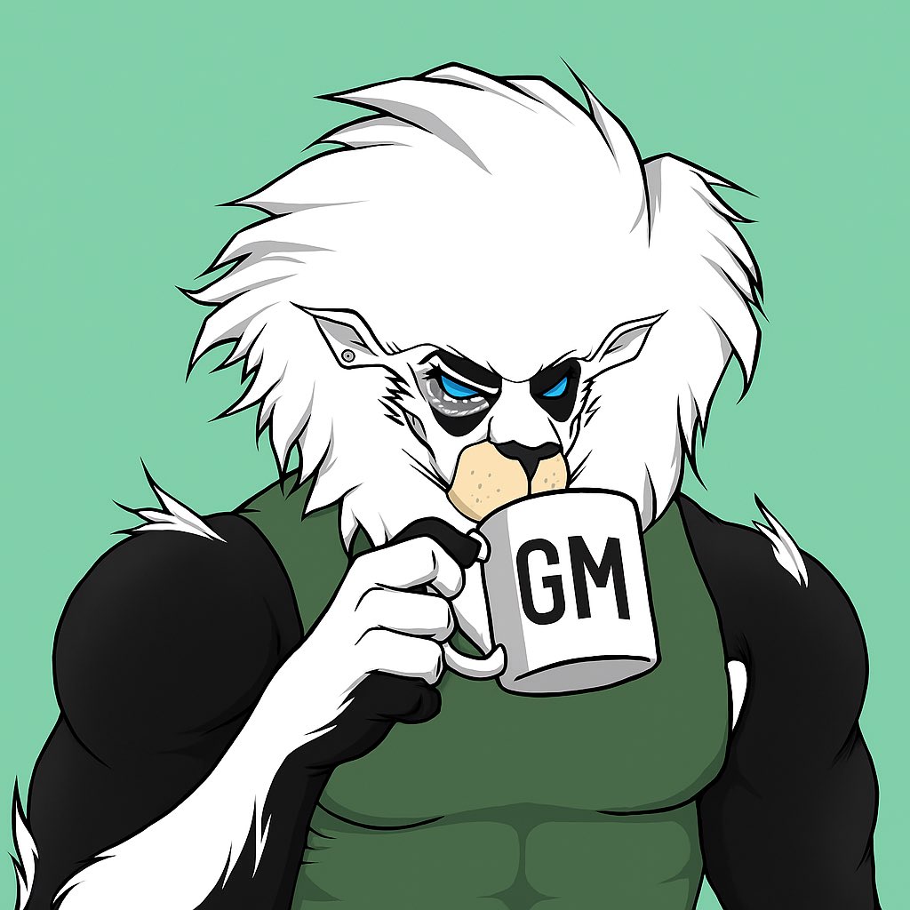 Gm