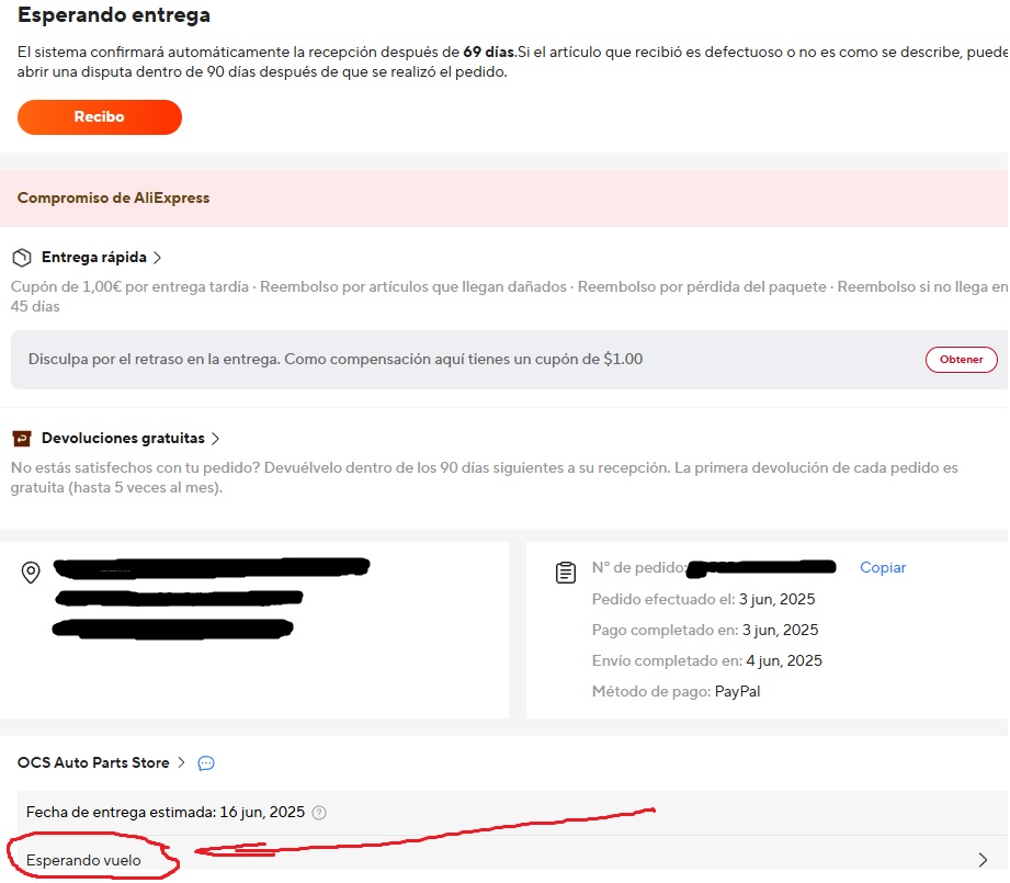 Adrian Monterrubio tweet media