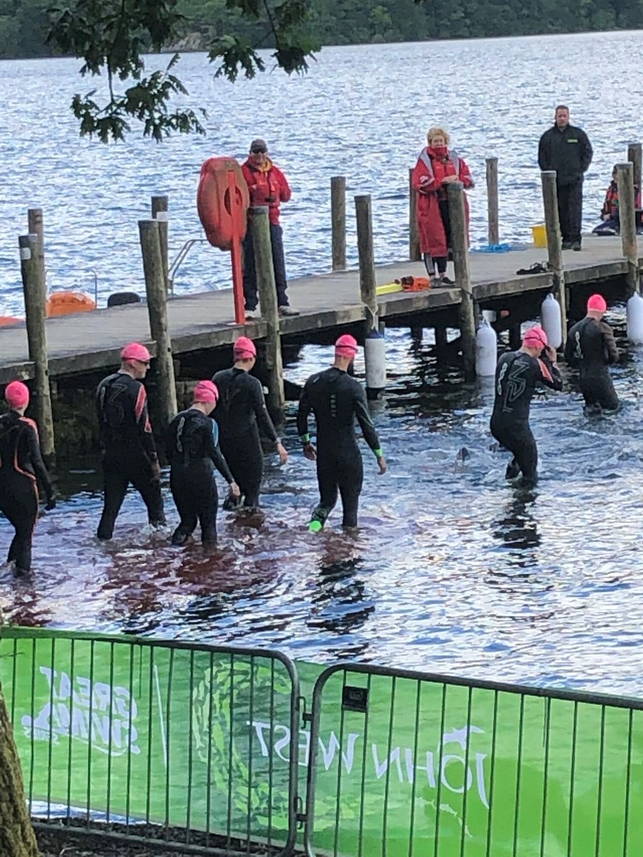 threewaypress's tweet photo. Richard is taking on this challenge to help make a real difference, and we’d love your support. Every donation, no matter the size, will go directly to helping this incredible organisation continue saving lives across the Midlands

🌐 https://t.co/CIWMZutm4M

#4KRutlandSwim https://t.co/rqiMuDpIvh