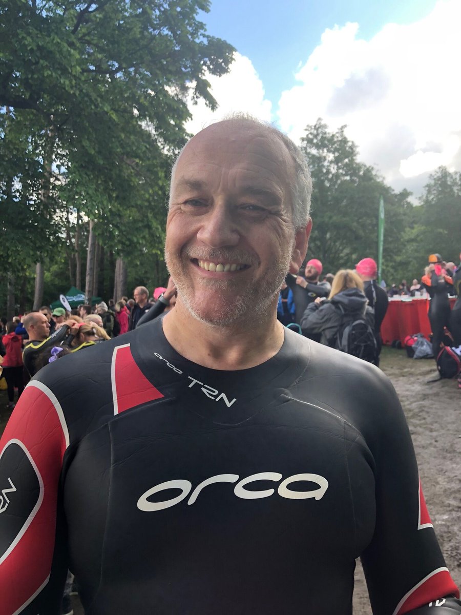 threewaypress's tweet photo. Richard is taking on this challenge to help make a real difference, and we’d love your support. Every donation, no matter the size, will go directly to helping this incredible organisation continue saving lives across the Midlands

🌐 https://t.co/CIWMZutm4M

#4KRutlandSwim https://t.co/rqiMuDpIvh