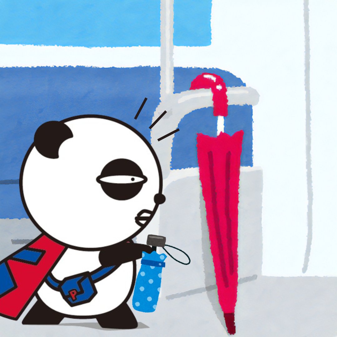 京成パンダ【公式】 on X