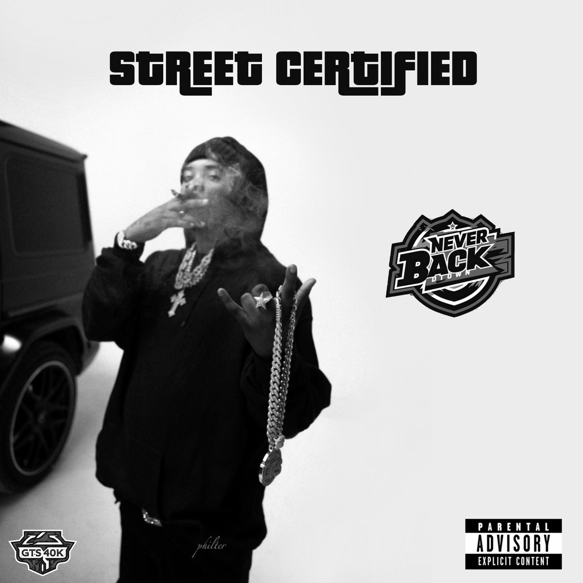 #KissFMLagos |
#GoodMusicGoodTalk💊 💊

▶️Higher  - <a href="/gts40k/">GTS 40k</a>

| #MusicRoll