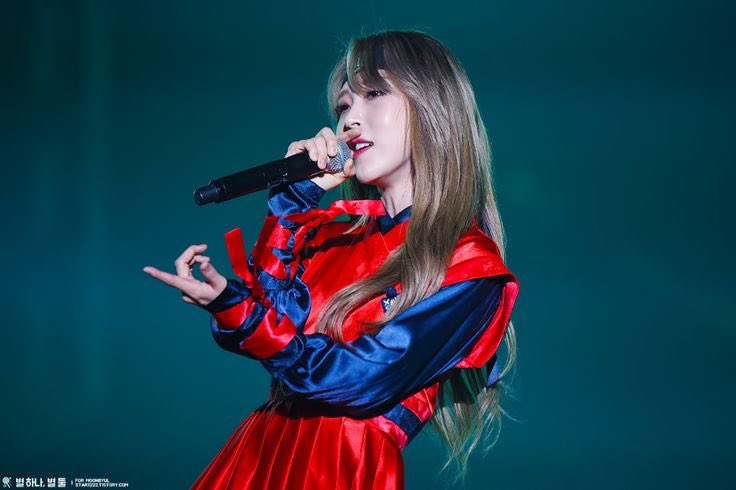 KIWIBYULIE's tweet image. i have a vision