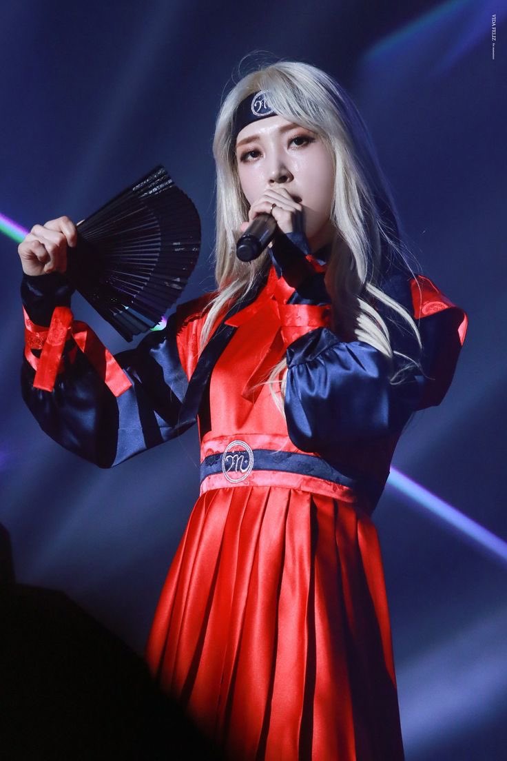 KIWIBYULIE's tweet image. i have a vision