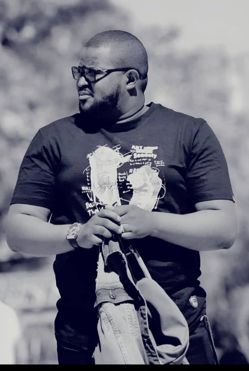 -1 ! Happy birthday to you bro , more life and stay 🎂🎂🎂🎈🎈🎈🎂 
<a href="/The_positiveman/">Ꭾ Ꭷ Ꮥ Ꭵ Ꮦ Ꭵ Ꮙ Ꮛ Ꮇ Ꮧ Ꮑ</a>