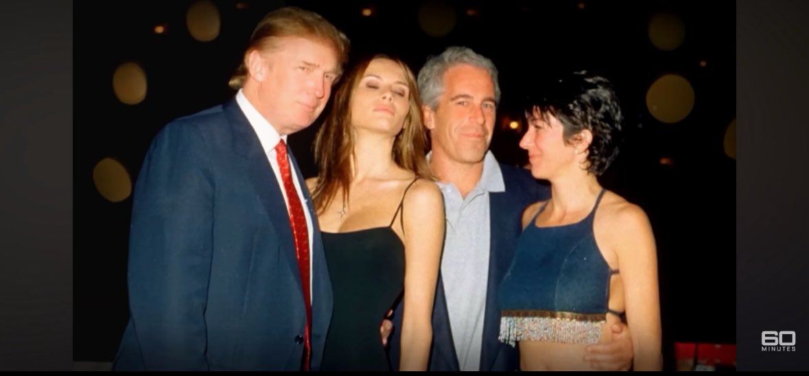 Foreverrhizz's tweet photo. @FoxNews Right https://t.co/3FmOXpn5sZ