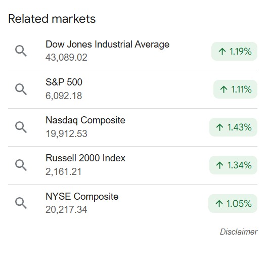 Alexey Weiss, MD 🇮🇱🇺🇦 tweet media