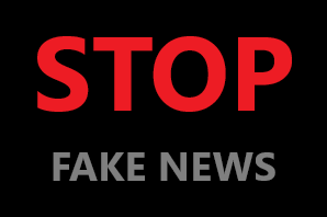 Pongamos un freno a las fake news, rumores y especulaciones sobre el estado actual de las instalaciones iraníes asociadas a su programa nuclear:
🇮🇱🔥🇮🇷  |  #Israel #Iran
- Comunicado del portavoz de Tzahal, el Gral. Effie Defrin:
- Defrin: "Aún es prematuro evaluar los daños