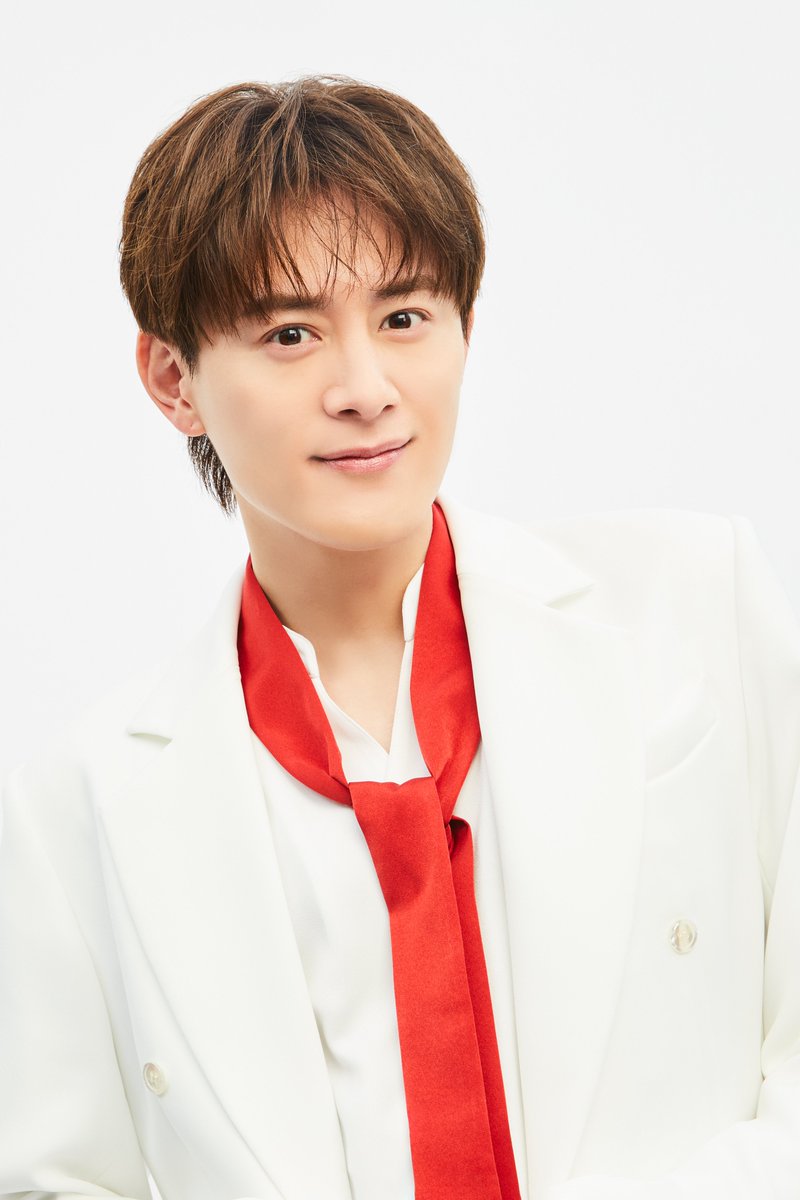 向山毅 SHOW-WA タワレコ パネル抽選　当選 向山毅 SHOW-WA タワレコ パネル抽選当選