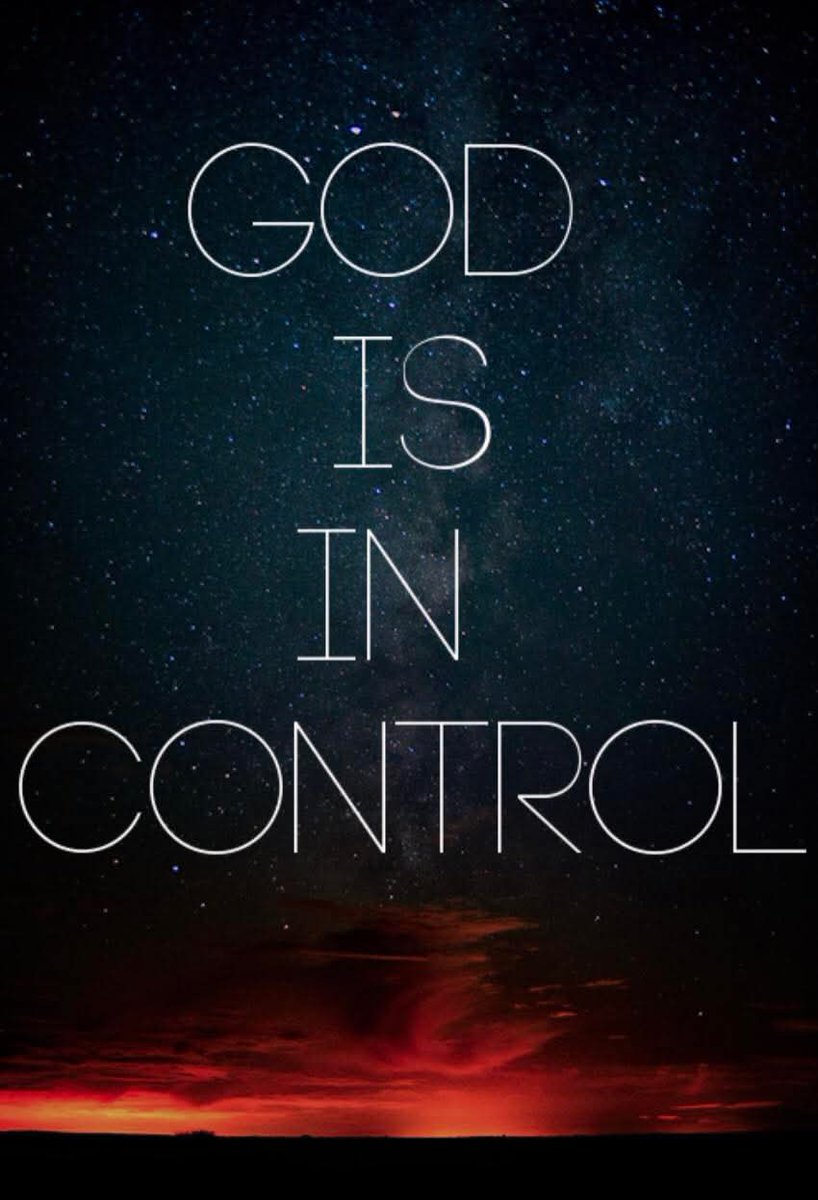 💖🙏💖