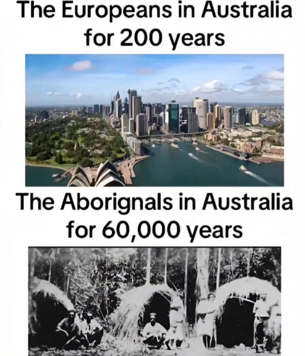 Stephen Black ππ² π΄ββ οΈ π‘ (@theblackeffect7) on Twitter photo This is the garbage that's ruining this country.
I don't acknowledge any of that crap. We would have zero debt in this country if we ended all this aboriginal nonsense. It's 100% divided this country. That's the truth telling they don't want to listen too. Fπk <a href="/AustralianLabor/">Australian Labor</a> This is the garbage that's ruining this country.
I don't acknowledge any of that crap. We would have zero debt in this country if we ended all this aboriginal nonsense. It's 100% divided this country. That's the truth telling they don't want to listen too. Fπk <a href="/AustralianLabor/">Australian Labor</a>